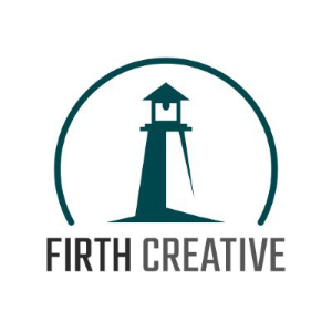 FirthCreative's avatar