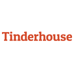 Tinderhouse's Logo'